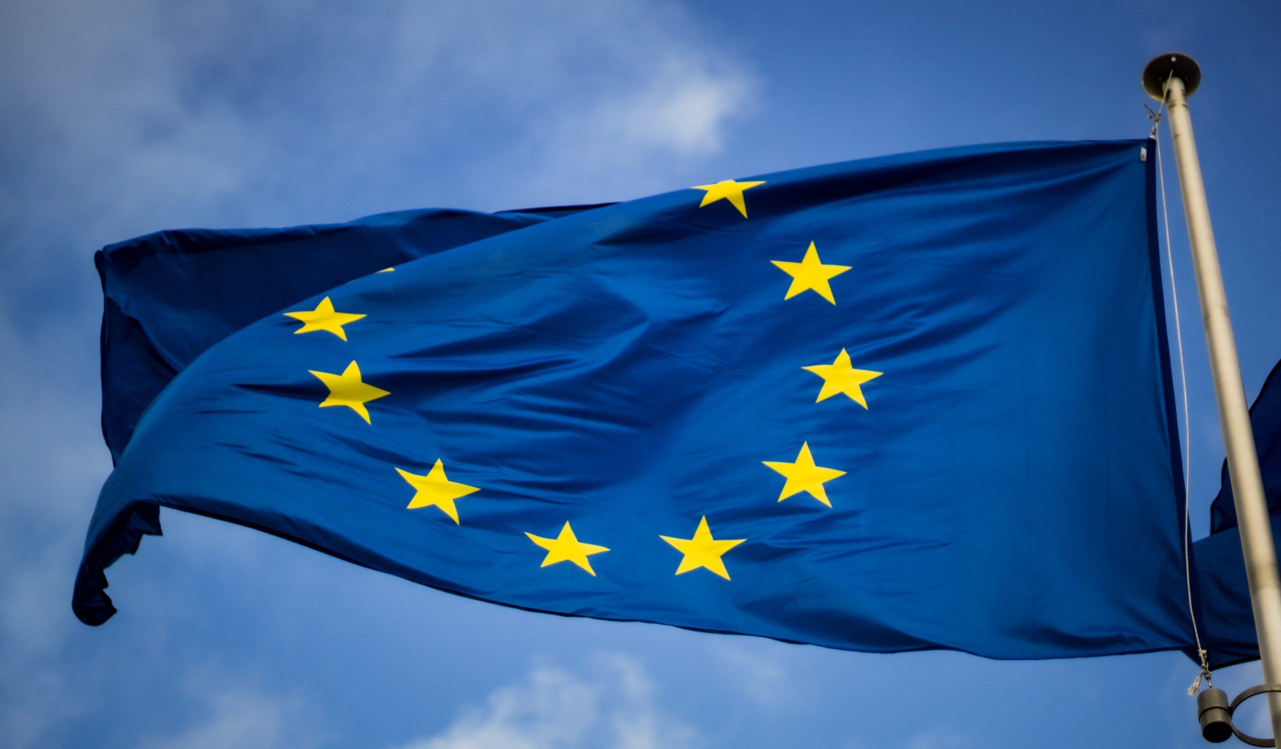 Read more about the article Tidsregistrering er et krav, ifølge EU-dom fra 2019